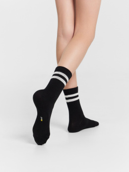 Mark Formelle 444A-2458/B5-233444A черный_3_рис.2458