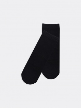 Mark Formelle 448BAS-1549/B4-23448BAS черный_рис.1549