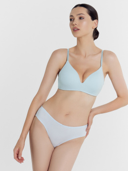 Бюстгальтеры и бюстье Mark Formelle 512428/24-27230Ц-1 небесно_голубой