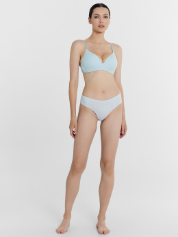 Бюстгальтеры и бюстье Mark Formelle 512428/24-27230Ц-1 небесно_голубой