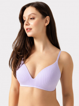 Бюстгальтеры и бюстье Mark Formelle 512428/24-27230Ц-1 орхидея