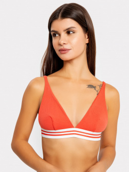 Бюстгальтеры и бюстье Mark Formelle 512494/22/23713Ц-1 кампари