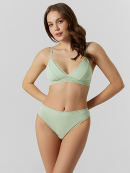 Бюстгальтеры и бюстье Mark Formelle 512518/24-31968Ц-5 мятный