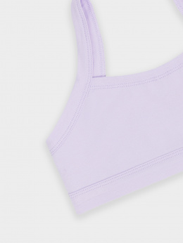 Майки и топы Mark Formelle 517715/24-31830Ц-5 св.лиловый