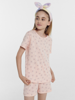 Mark Formelle 567727/24-26917ПП-0 мишки_на_св.коралловом