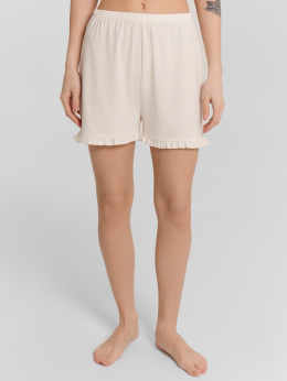 Пижамы Mark Formelle 592483/24-27106ПП-6 сердечки_на_молочном