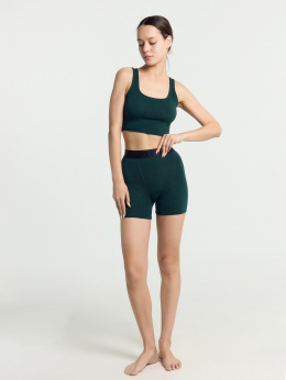 Комплекты Mark Formelle 592508/24-26796Ц-5 пихта1