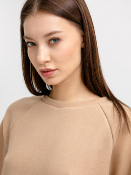 Пижамы Mark Formelle 592512/24-26641Ц-26 св.тауп