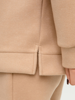 Пижамы Mark Formelle 592512/24-26641Ц-26 св.тауп