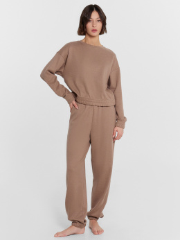 Комплекты брючные Mark Formelle 592566/24-29542Ц-26 мокко