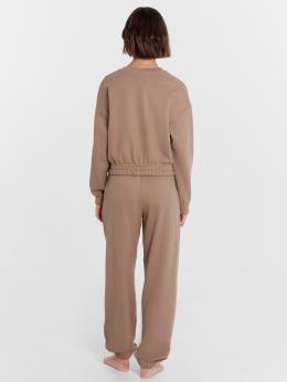 Комплекты брючные Mark Formelle 592566/24-29542Ц-26 мокко