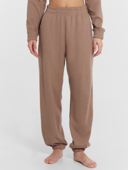 Комплекты брючные Mark Formelle 592566/24-29542Ц-26 мокко