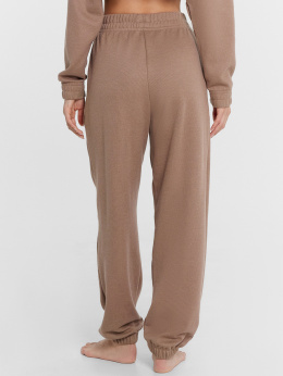 Комплекты брючные Mark Formelle 592566/24-29542Ц-26 мокко