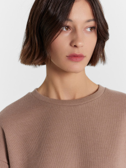 Комплекты брючные Mark Formelle 592566/24-29542Ц-26 мокко