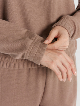 Комплекты брючные Mark Formelle 592566/24-29542Ц-26 мокко