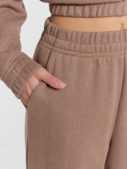 Комплекты брючные Mark Formelle 592566/24-29542Ц-26 мокко