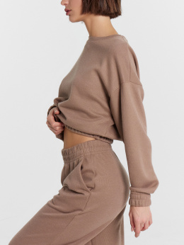 Комплекты брючные Mark Formelle 592566/24-29542Ц-26 мокко