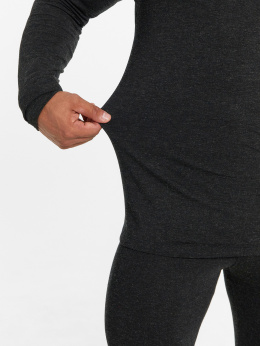 Верх Mark Formelle 621467/22/2664Ц-12 антрацит