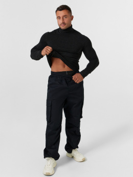 Верх Mark Formelle 621467/22/2664Ц-12 антрацит