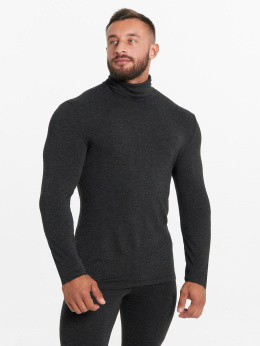 Верх Mark Formelle 621467/22/2664Ц-12 антрацит