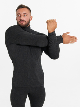 Верх Mark Formelle 621467/22/2664Ц-12 антрацит