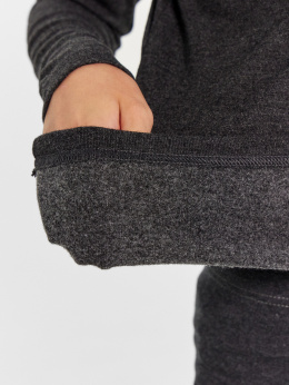 Джемперы и кардиганы Mark Formelle 623320/24-30771Ц-20 графит