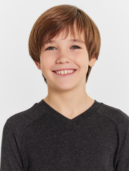 Джемперы и кардиганы Mark Formelle 623320/24-30771Ц-20 графит