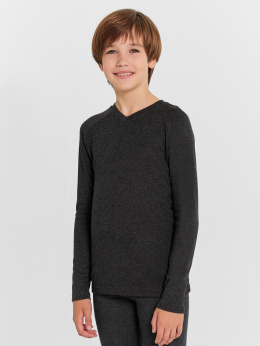 Джемперы и кардиганы Mark Formelle 623320/24-30771Ц-20 графит