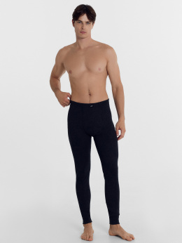 Низ Mark Formelle 641206/24-4248Ц-20 графит