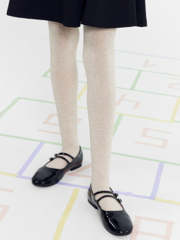 Mark Formelle 700K-001/B2-22700K-3 бежевый_меланж_рис.001