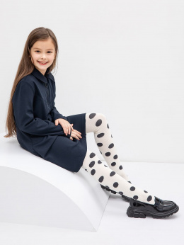 Mark Formelle 700K-2237/B2-22700K-1 кремовый_рис.2237