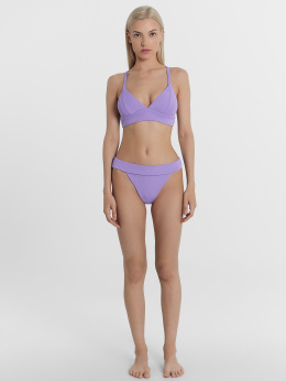 Купальники раздельные Mark Formelle 702220/24-26296Ц-2 сиреневый