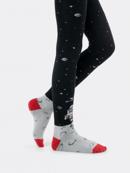 Mark Formelle 702K-1104/B2-22/702K черный_рис.1104
