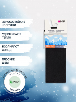 Mark Formelle 720T-1420/B2-22720T черный_рис.1420