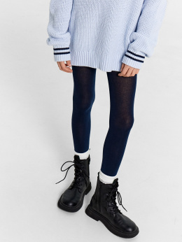 Брюки и леггинсы Mark Formelle 800L-001/B1-22800L т.синий_рис.001