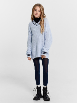 Брюки и леггинсы Mark Formelle 800L-001/B1-22800L т.синий_рис.001