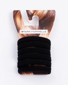 Mark Formelle 803K-376/22803K черный_рис.376