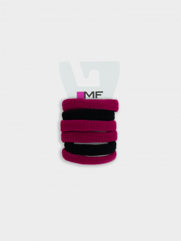 Mark Formelle 805K-376/22805K черный_фуксия_рис.376