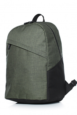 Galanteya 8824.25с505к45 хаки/черный