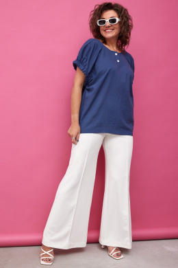 BegiModa 4124 синий