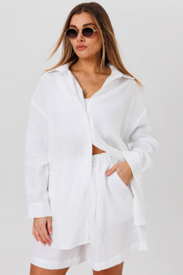 AMIE by Ma Сherie 8004 белый