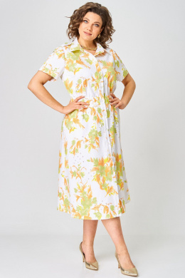 Angelina & Сompany 1231