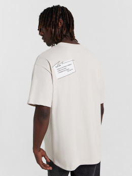 Футболки Mark Formelle 111927/24-4319П-0 лед_печать1_1_сл_на_пол_1сл_на_спинке