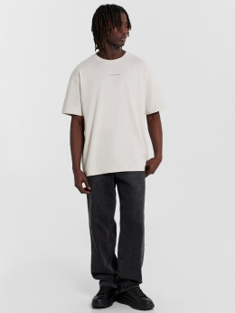 Футболки Mark Formelle 111927/24-4319П-0 лед_печать1_1_сл_на_пол_1сл_на_спинке