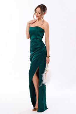 Golden Valley 44241 зеленый