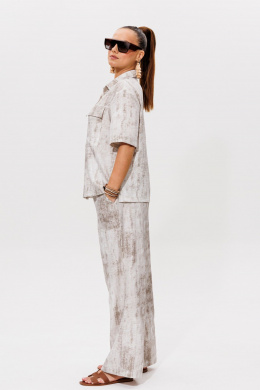 Комплекты брючные Galean Style 984