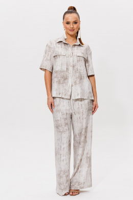 Комплекты брючные Galean Style 984