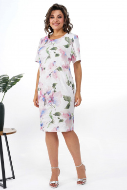 Alani Collection 2352