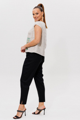 Комплекты брючные Galean Style 975