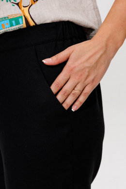 Комплекты брючные Galean Style 975